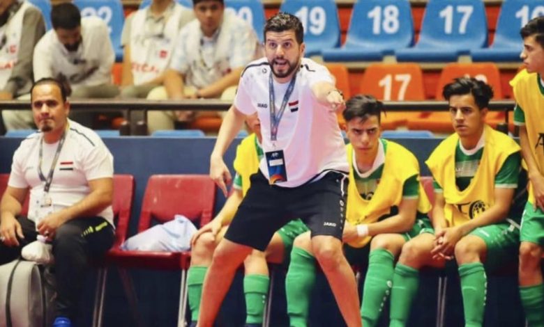 73870580 9DA8 4073 9CEB 2FE9A523A085