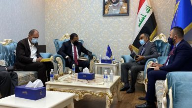 7396C626 7A69 44F7 B0A1 D3DBDEEE0BE6