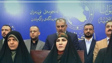 748BAB69 3959 4365 818F D7D7F858FD2E