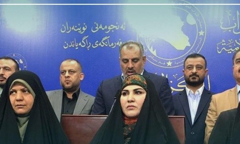 748BAB69 3959 4365 818F D7D7F858FD2E