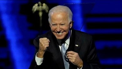 7496FDC4 5C8F 4484 8341 3D96FB1EC178