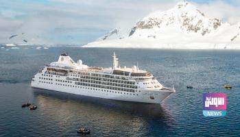 74ADA43C FC41 4C07 AEA5 699FF2EF8067