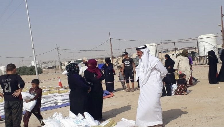 74B09EFE 3D11 46AC 8FC1 930EF08D0B04