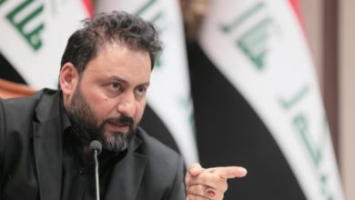 74D38507 0D3D 4871 AED1 1FDDDB2F6835