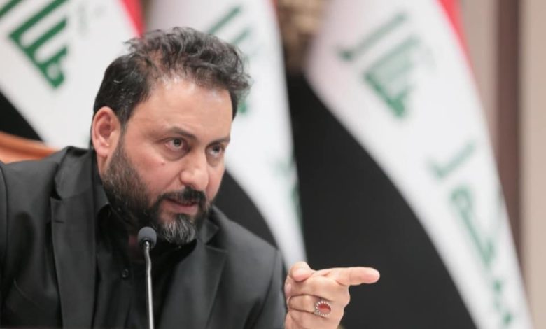 74D38507 0D3D 4871 AED1 1FDDDB2F6835