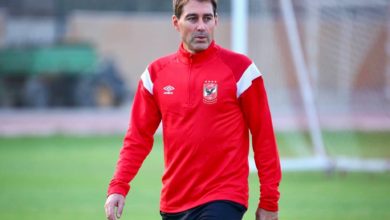 75251040 573885876706174 6401874090147184640 n