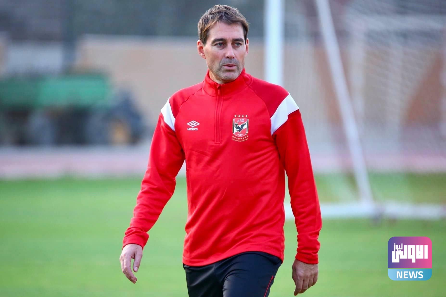 75251040 573885876706174 6401874090147184640 n