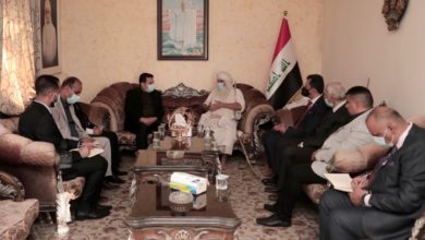 752625E6 C8CB 4F99 AE98 FE05E4E17523