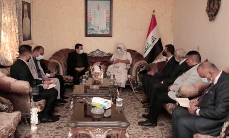 752625E6 C8CB 4F99 AE98 FE05E4E17523