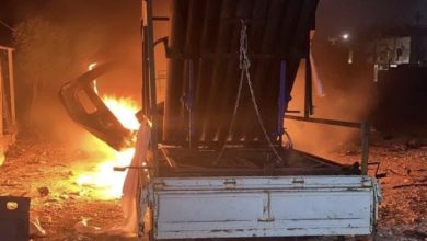 75358D75 762A 42E5 96A5 C63CB8AA3A34