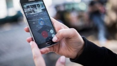 7555B0C8 5A2F 45E2 8743 8AA23DA1CB0C