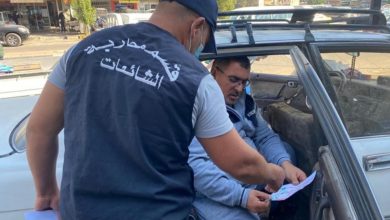 759658C7 35C6 4A79 89E8 7987336ADF3A