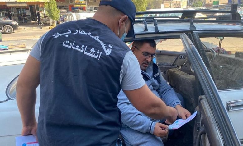 759658C7 35C6 4A79 89E8 7987336ADF3A