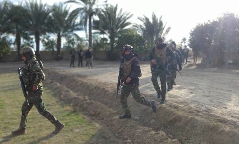 75CF1A3E CDD7 4B2A A6E6 F0D5253798EA