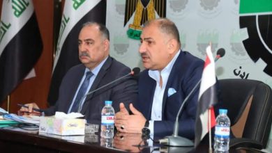 75D514D1 795B 4A74 AB4F AEBB2578C953