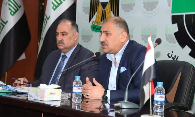 75D514D1 795B 4A74 AB4F AEBB2578C953