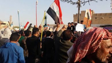 76B20E4D 1135 47C9 9E6E A608497496E8