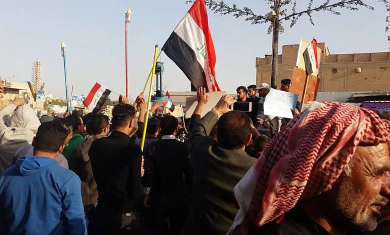 76B20E4D 1135 47C9 9E6E A608497496E8