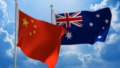 76DD6F21 390F 45BC B925 945FBD2217E0