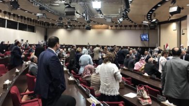 76F0AC2F B70F 4308 A204 21E2F9413ABF