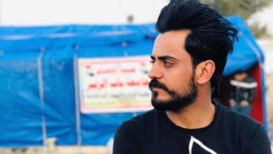 77112020 EmJ TxVX0AAP 2w