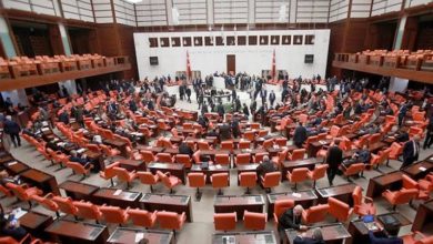 7740B18B 515E 4683 AAA6 A2D71856A117