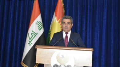 77524B11 88E9 4908 BF3D 01C46B6AAC7D