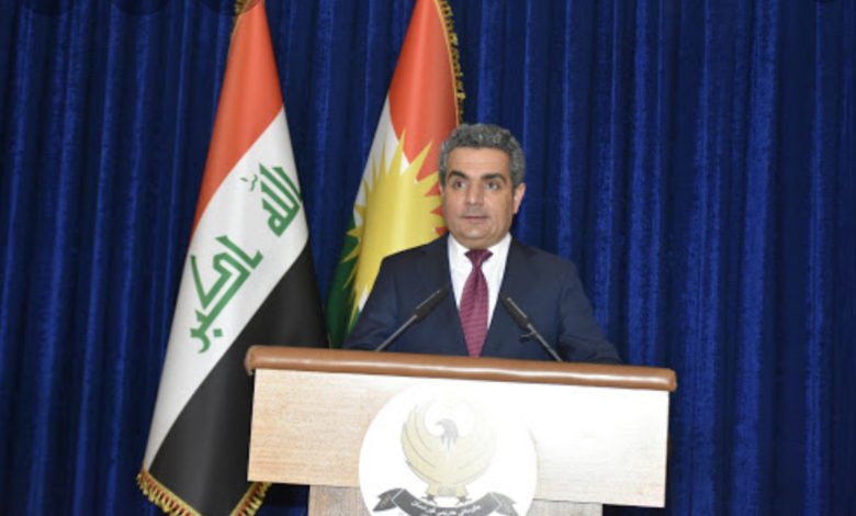 77524B11 88E9 4908 BF3D 01C46B6AAC7D