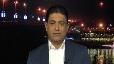 779D3815 27AE 4BC3 B9E7 C09592FE8E3C