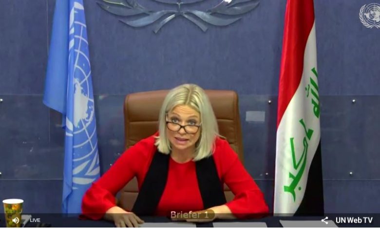 77BC573D 066C 4915 AA07 BEE05BEDE380