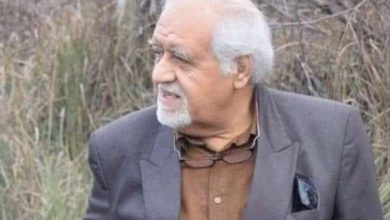 77C6A28C DFCF 4C18 BEA9 B9AE45D8FF49