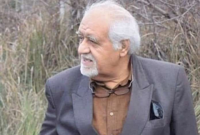 77C6A28C DFCF 4C18 BEA9 B9AE45D8FF49