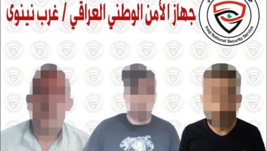 78112020 73c726fa 2540 4305 a2fb 1836d6eba8f5