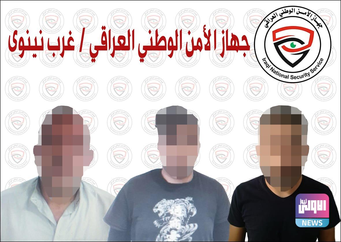 78112020 73c726fa 2540 4305 a2fb 1836d6eba8f5