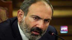 7842A75C 0E2B 4974 8874 E7BD86F792BE