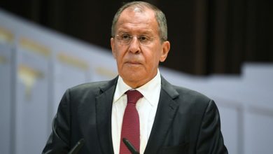 7846B161 E7F5 4826 945B 1DFA6E0031A2