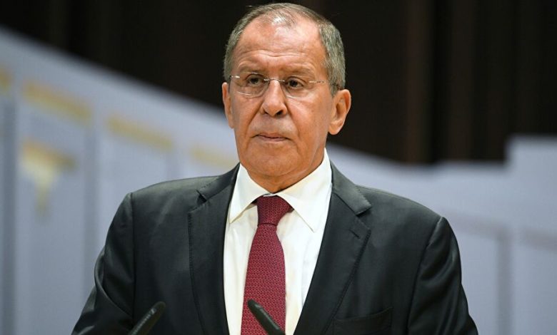 7846B161 E7F5 4826 945B 1DFA6E0031A2