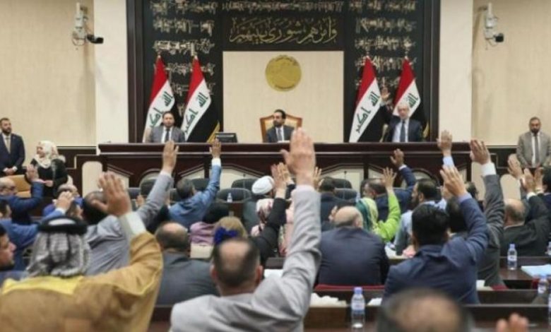 78622082 0D69 4848 9E82 AF40B728BD08