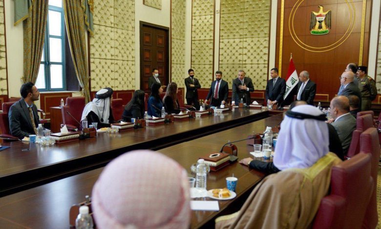 7883056D C203 4557 B3AB C8EB69336CC4