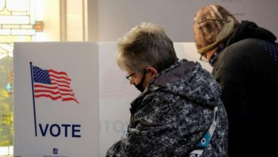 79 185602 elections biden ballots trump 700x400