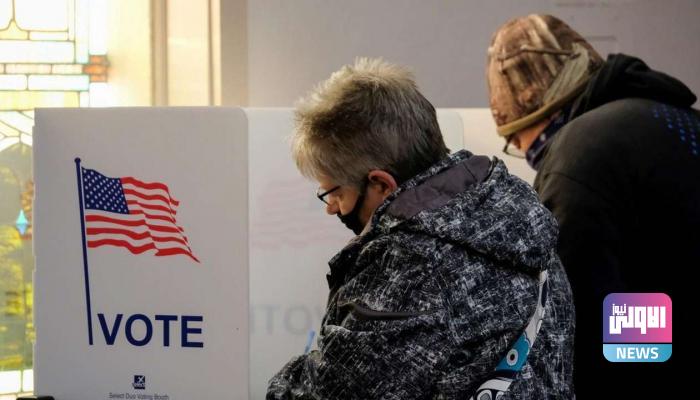 79 185602 elections biden ballots