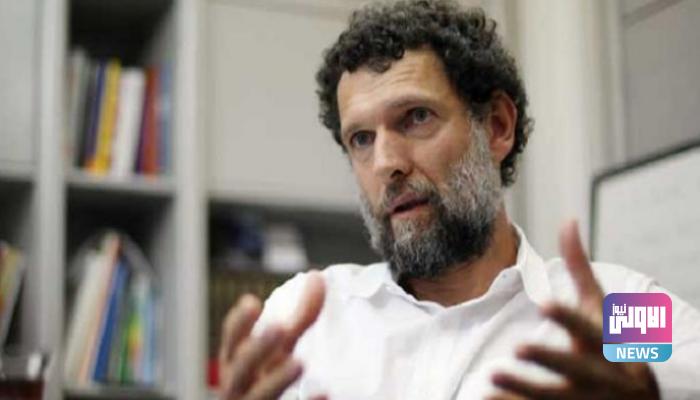 تركيا ترضخ للضغوط الدولية .. إعادة فتح قضية " كافالا " 1 79 185709 turkey yields pressure reopens