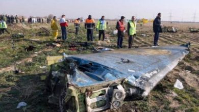 79 200435 ukraine attacks iran slowing investigations plane 700x400