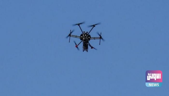 79 213109 israeli march launched