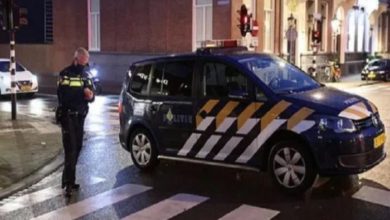 79 215251 arrest shooting saudi embassy 700x400