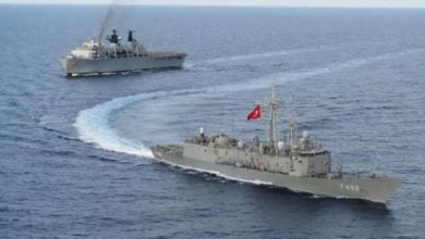 79 220208 turkish provocations dialogue 700x400