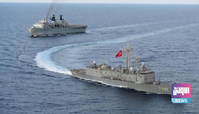 79 220208 turkish provocations