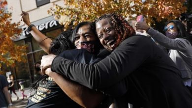 79 221122 elections biden president 700x400