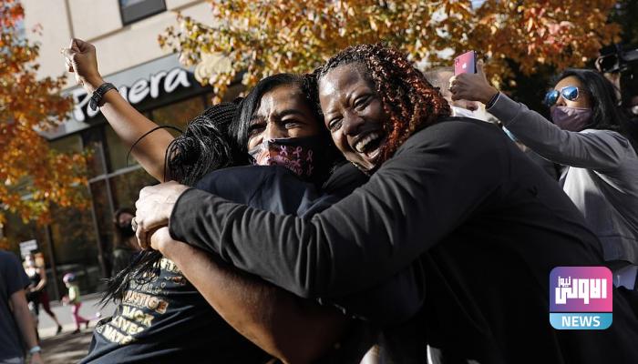 79 221122 elections biden