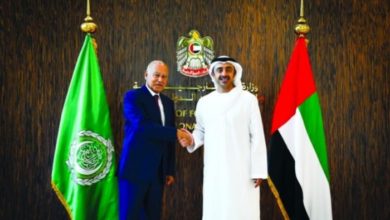 79 224248 corona arab vaccine needs 700x400